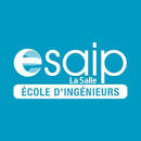 Esaip Engineer School France
